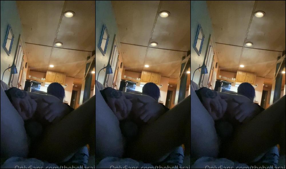 Thebellarain Anal Always For The Win Wait Till The End Where He Cream Pies My Tiny Ass Hol