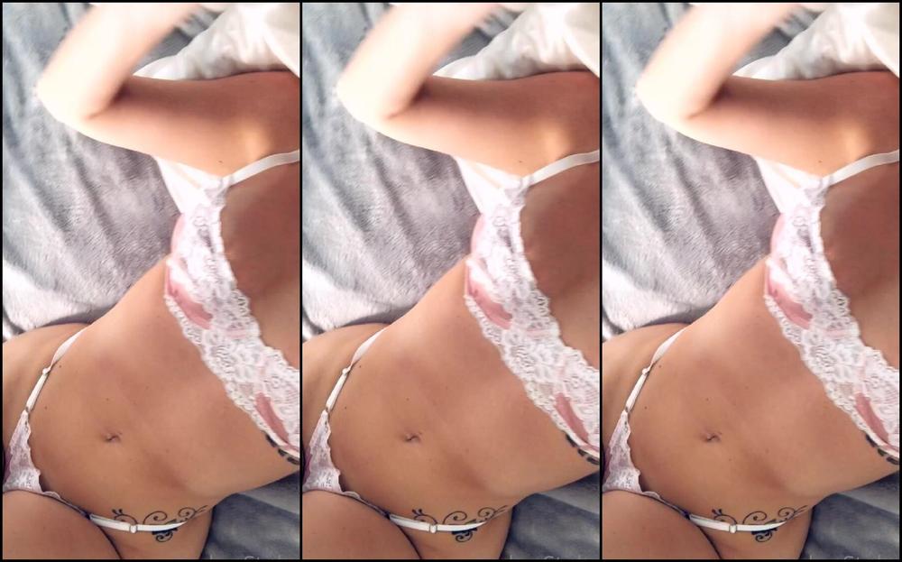 Karleystokes 2107453779 05 12 2021