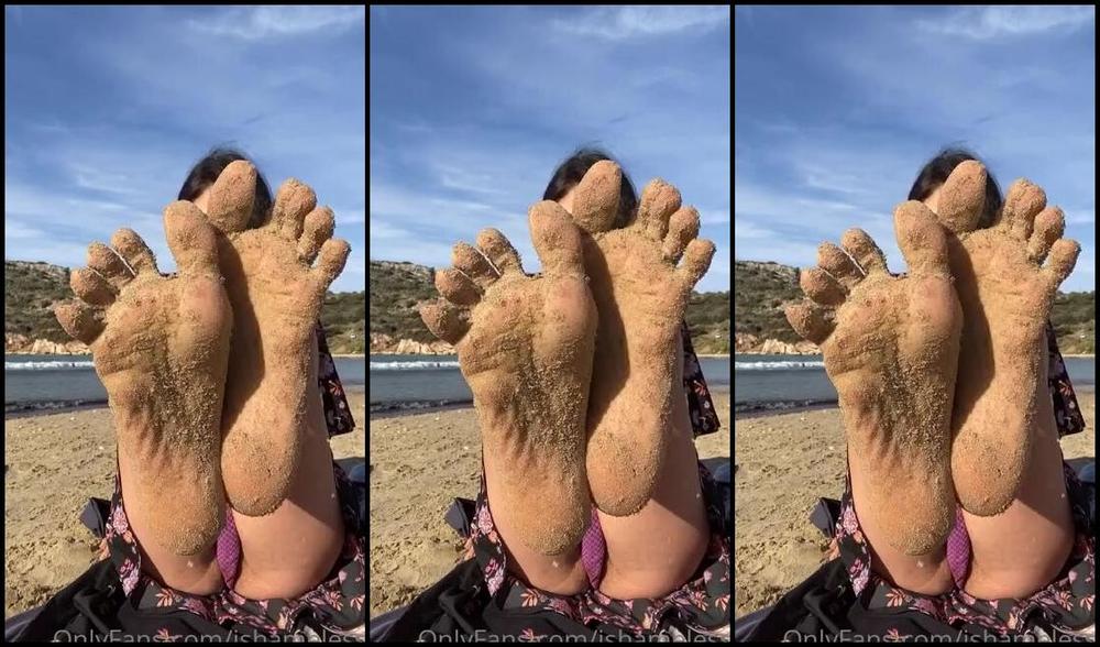 Ishameless Nicknamed Ishamelesss Onlyfans Video 905