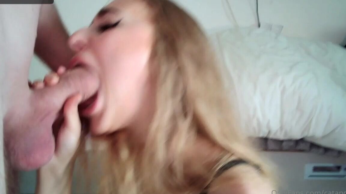 catanddick-15-03-2021-2055635631-livestream-02-26-2021-3-trying-out-new-angles-for-blowjob-and-sex-