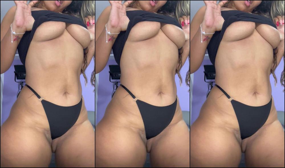 Saraboom 3501088329 09 28 2024 Hello