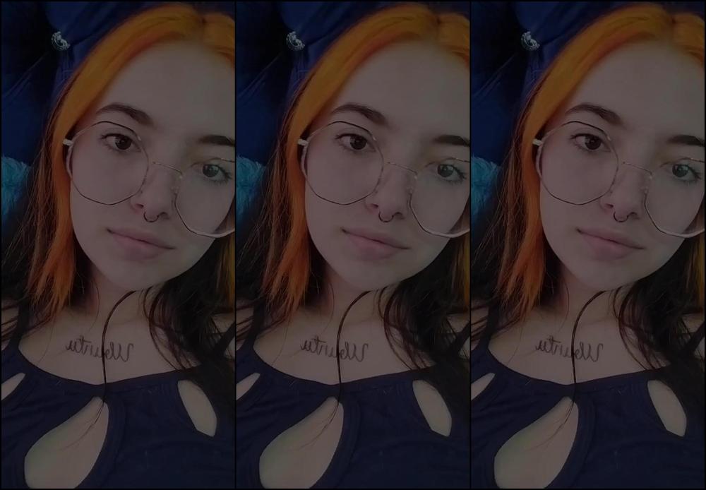 "sweet_katty" assfetish, assshaking, bigass, petite, sfw, twerk Recopilation Manyvids