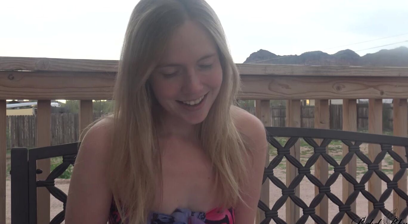 Rebelrhyder Here Is The Rest Of My First Q A Video Content Ranges From Some Personal Life Questions T