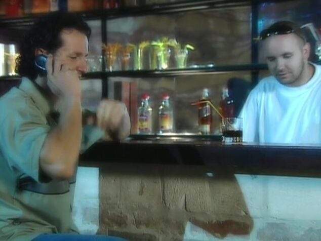 "Mix"  Private Gold 52 China Box_2 SiteRip