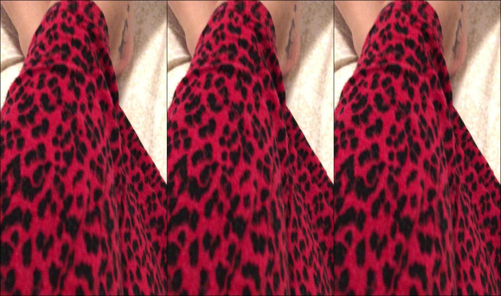 Feetbysvett Little Clip For My Nude Toe Lovers If I Have Any On Here Haha For Those Who L