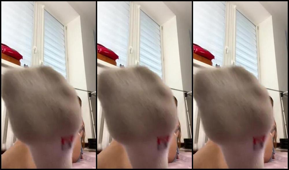 Femgoddesskira Onlyfans You Didn T Clean My Socks Well With Your Tongue So I Ll Tease You With My Bare Feet And Beautiful