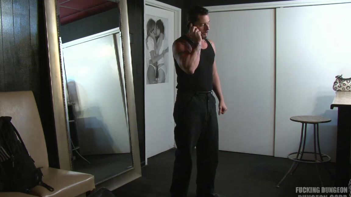 "Mix"January 6, 2012 Rough Justice Morgan March_2 SiteRip