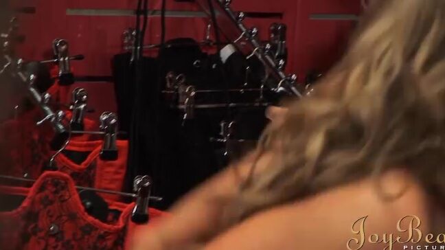 "Mix"  Dirty Movie Deadline_2 SiteRip