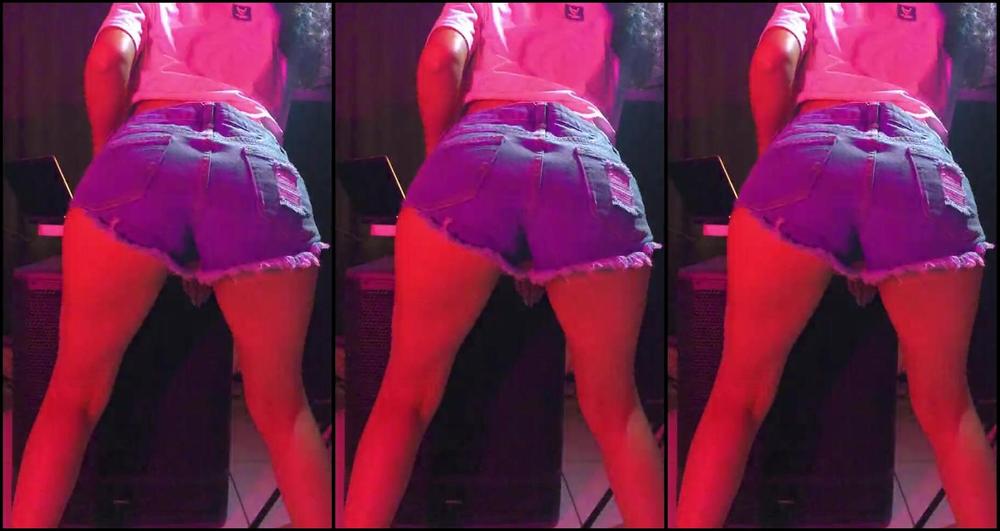 "Public PH USA" Big Cock, Butt, Rough, Ass Fuck, Fiesta De Baile, Culona Bailando, Adicta Al Porno, Pilladas, Henrriq Us, Perreo Intenso, Perreando Desnuda, Culonas Perreando, Bailando Desnuda, Chicas Bailando Sexy, Bailando En Tanga, Bailando Twerk,