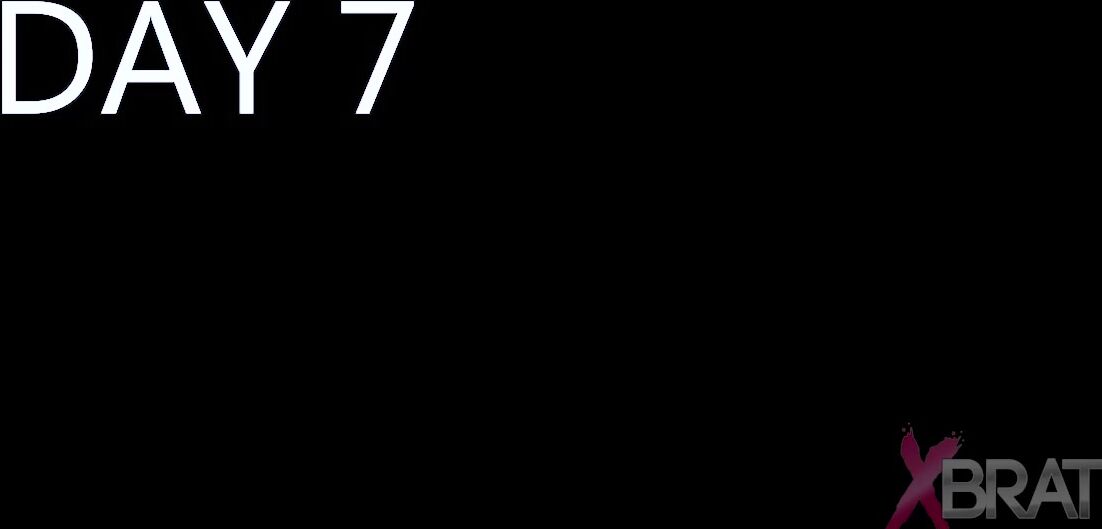 Foot Domination, Foot Fetish Sunshine Tampa - Life Under My Desk Xbrats