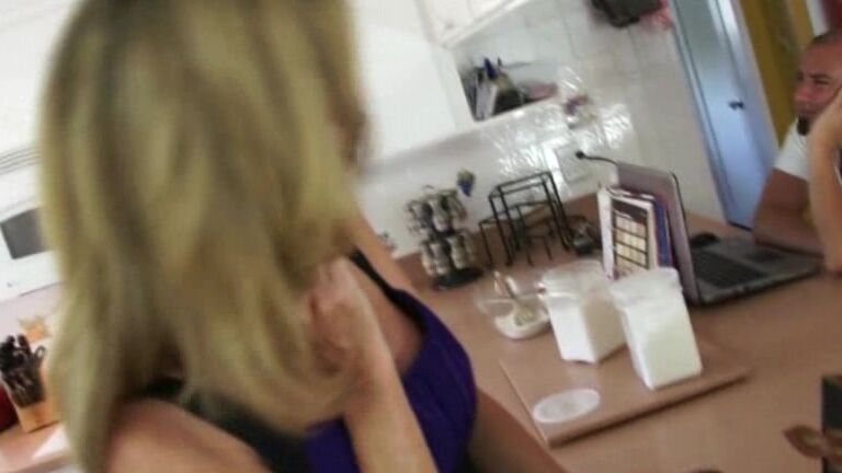 "Mix" Taboo Roleplay, Blowjob, Stepmommy, Big Tits, Incest, Family, Milf, Mother Son, All Sex, Stepson, Hardcore, Older Women, Mature, 40, Old Jodi West Memoirs Of Bad Mommies 12 SiteRip