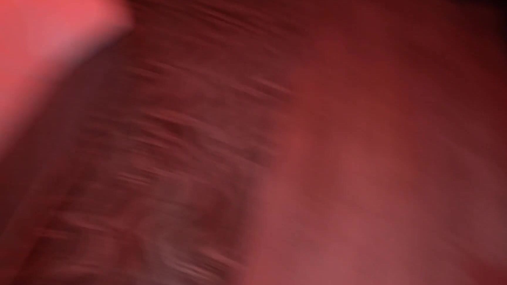 Bralessforever 2022-05-01 - Rocky - Pizza Dare Bralessforever