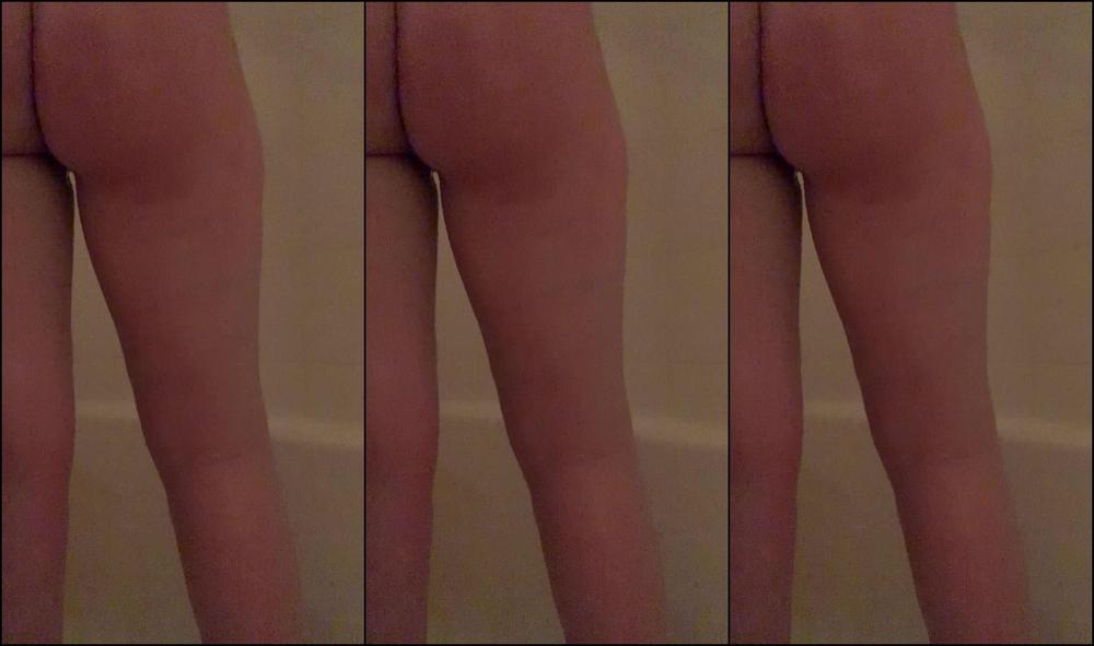 Nichogab See How I Put The Whole Thing In Thanks To Those Who Tip Me Keep It Up