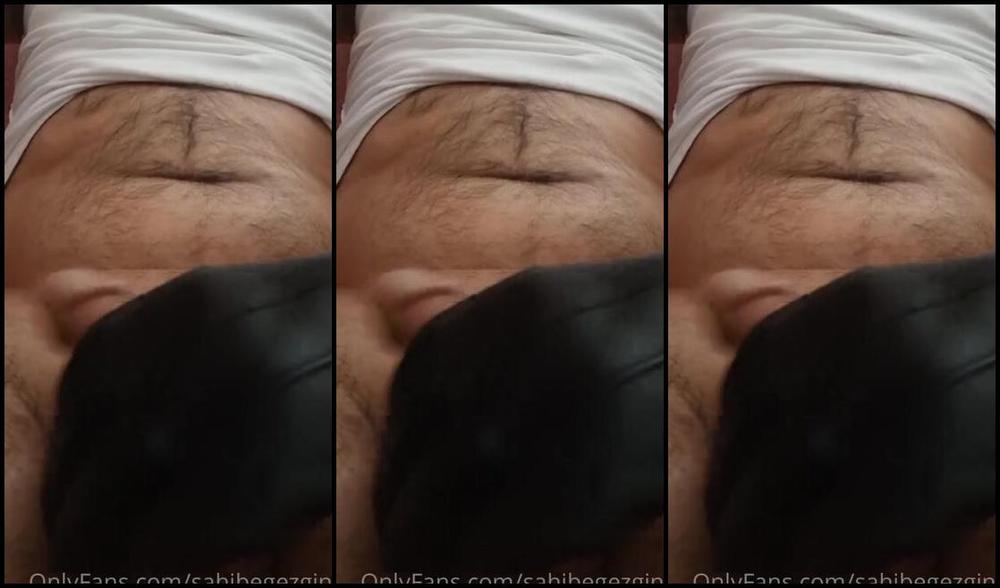 Sahibegezginn Femdom 09 01 2022 Onlyfans Video Leaked Sahibegezginn 33865P