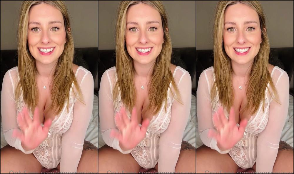 Mooreerinxxx 2023 05 05 Video 296