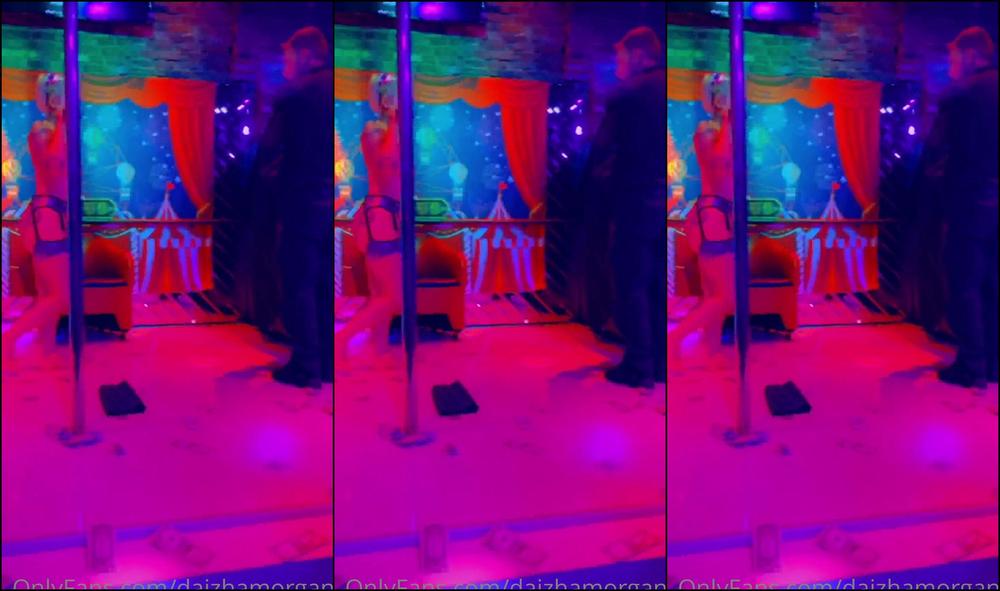 daizhamorgann-21-07-2021-2169154893-stripper-vlog-nasville-pt-2-1st-night-of-shows-booty-ring-toss-