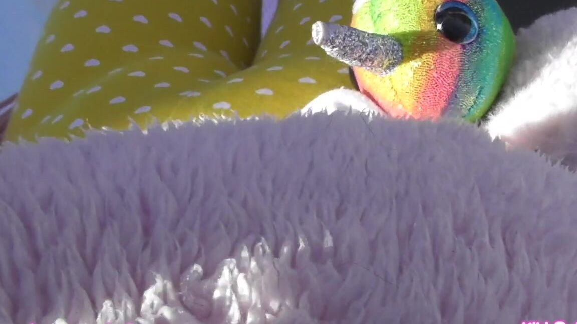 Kiki Cali Ddlg Abdl P Compilation