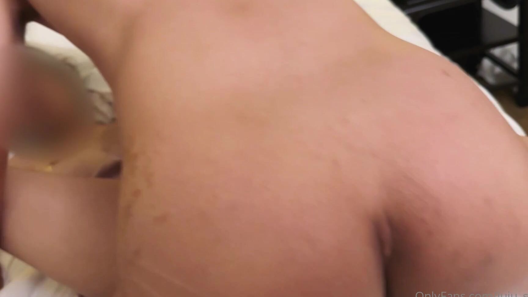 Juju Swing 0Hmsa9Ca8Rvo30A4Q51Qo Source