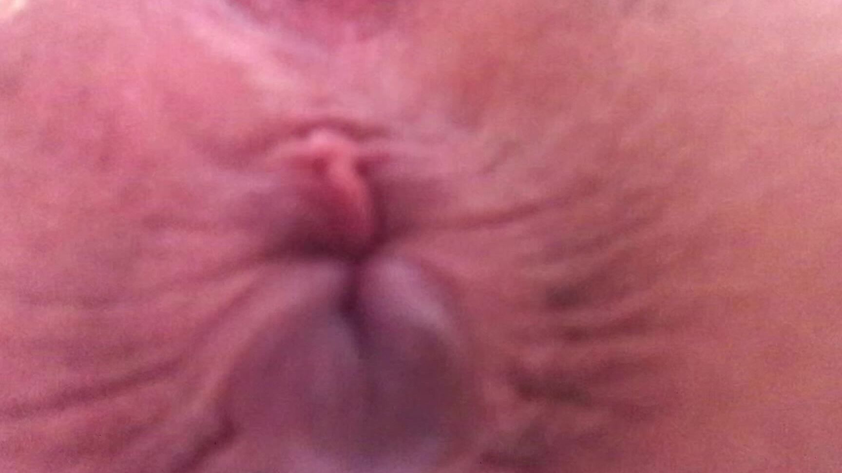 Kallmekrystal Eat My Ass Loser Manyvids