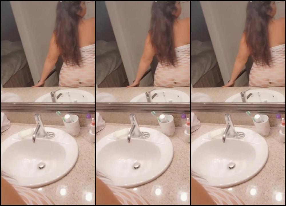 Kandie Kisses20 2364772772 02 15 2022 Valentine Day White Is My Red