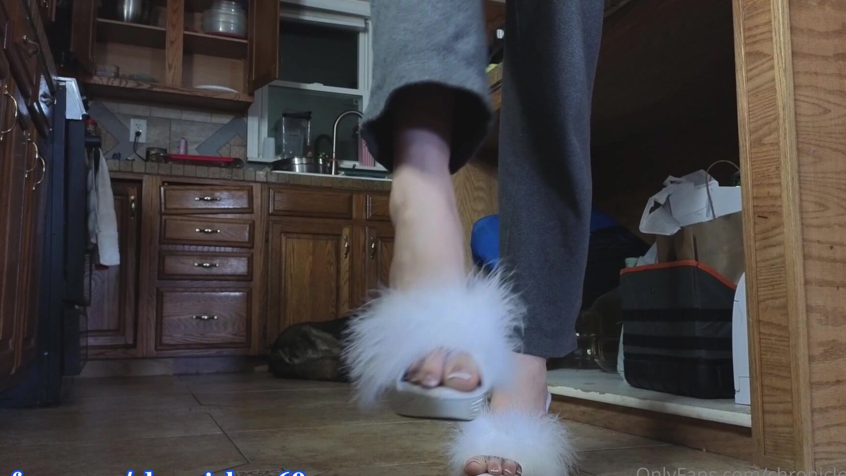 Chroniclove69 3073249965 11 03 2023 It S My Bday Month Time To Pamper Me Like A Princess Lt3