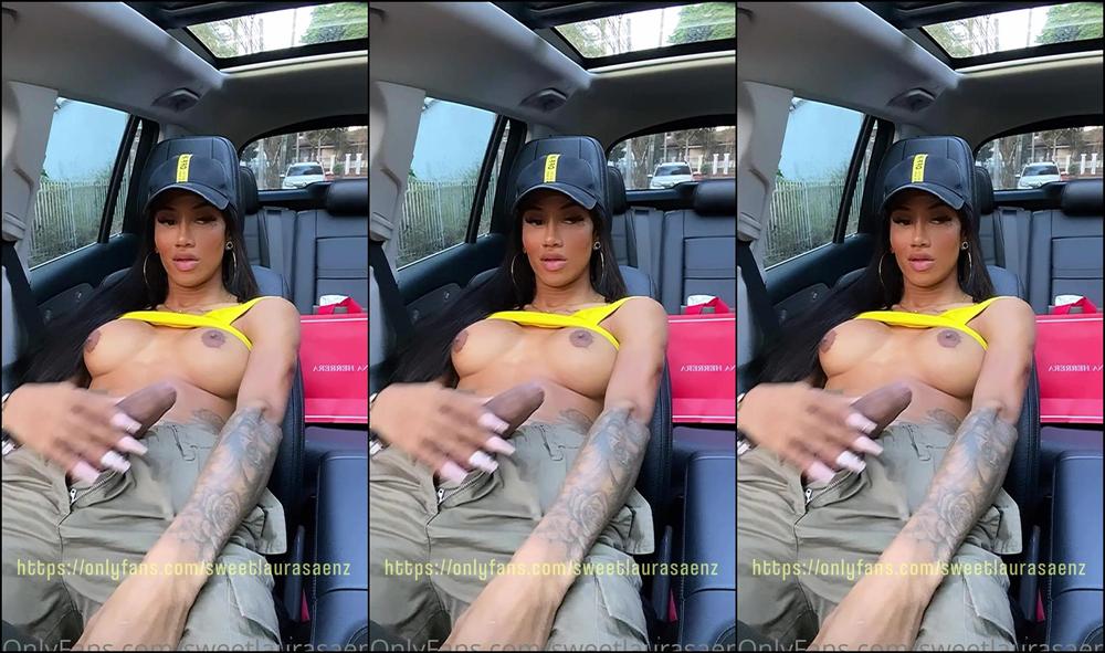 Sweetlaurasaenz My First Load Of Milk In My New Car I Had A Lot Of Accumulated Milk Do You Want