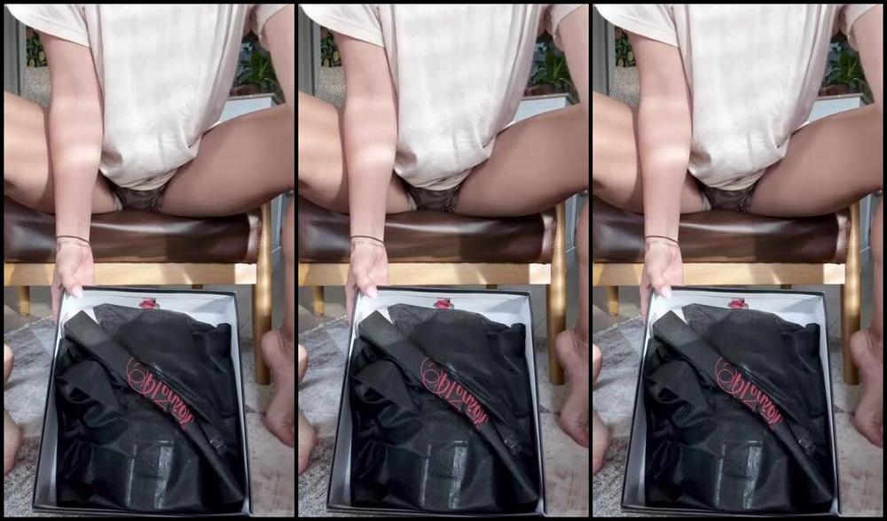 Nikki Next Nicknamed Thenextimearound 11 19 2024 Onlyfans Video Leaked Thenextimearound 9278 Ofu