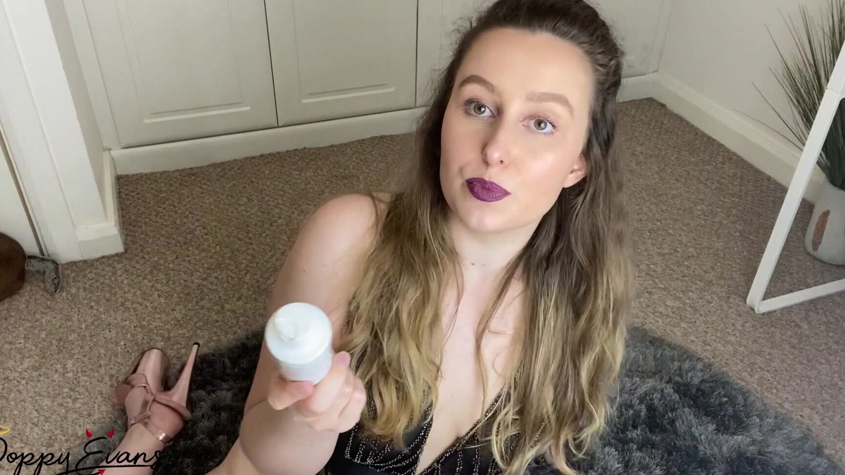 Poppyevans My Favourite Products