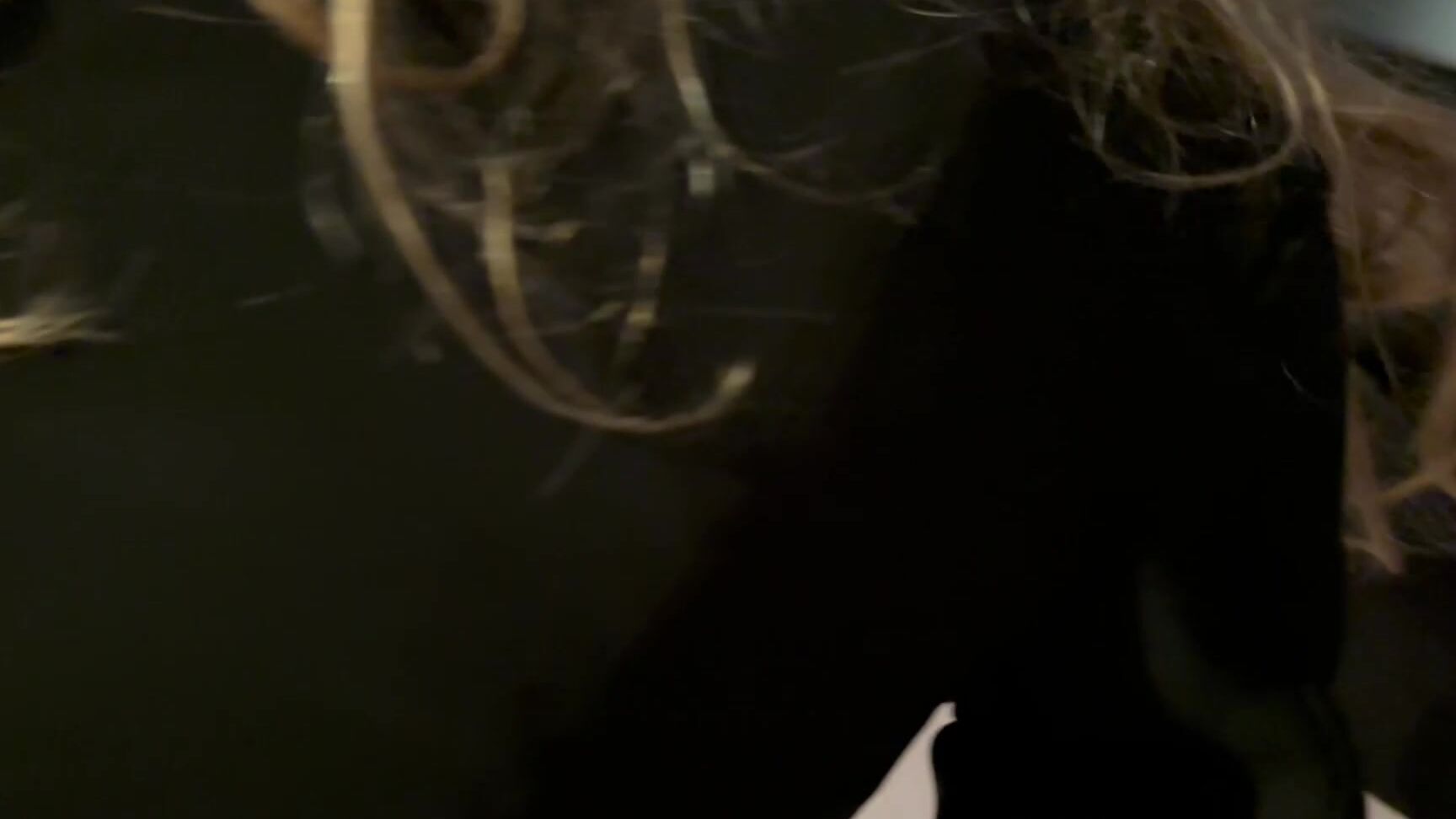 Lingerie, Anal, Straight, Hotwife, Hardcore, Stockings, Amateur Eva Lex - Anal Pronebone SiteRip