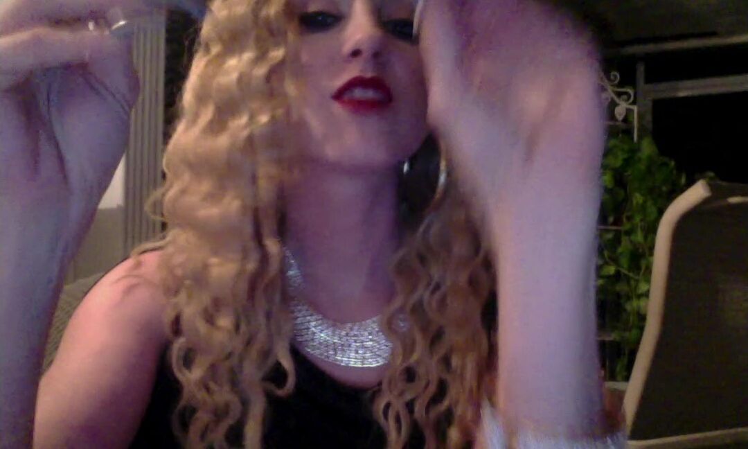 Your Goddess Bri The Sexy Smoking Superior Allows You To