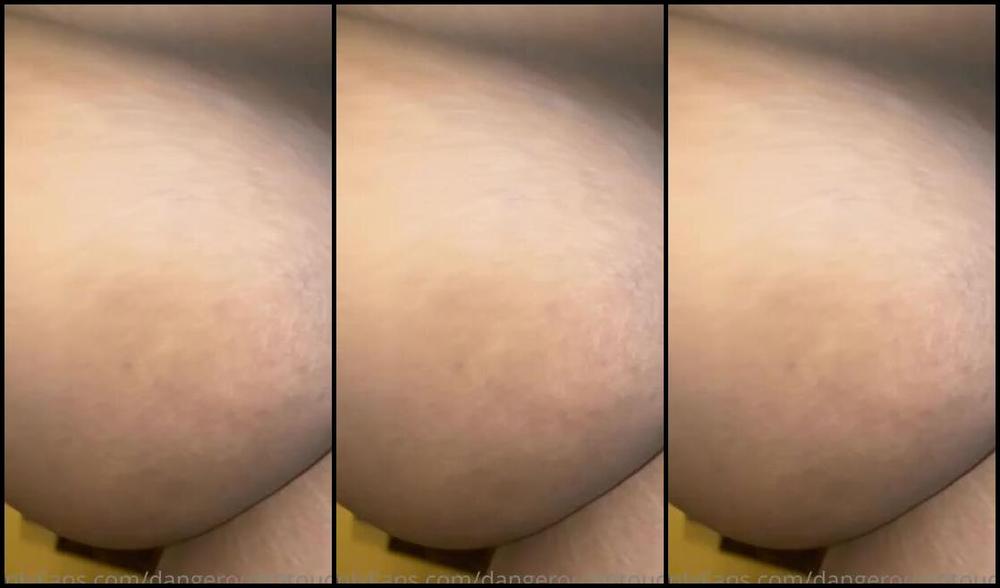 Mistress Lotus Aka Sensualotus420 Femdom 04 06 2022 Onlyfans Video Tribbing Action