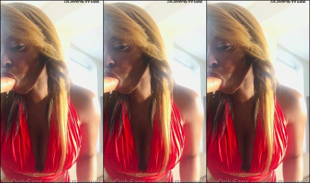 Jasminewebb Happy Valentines