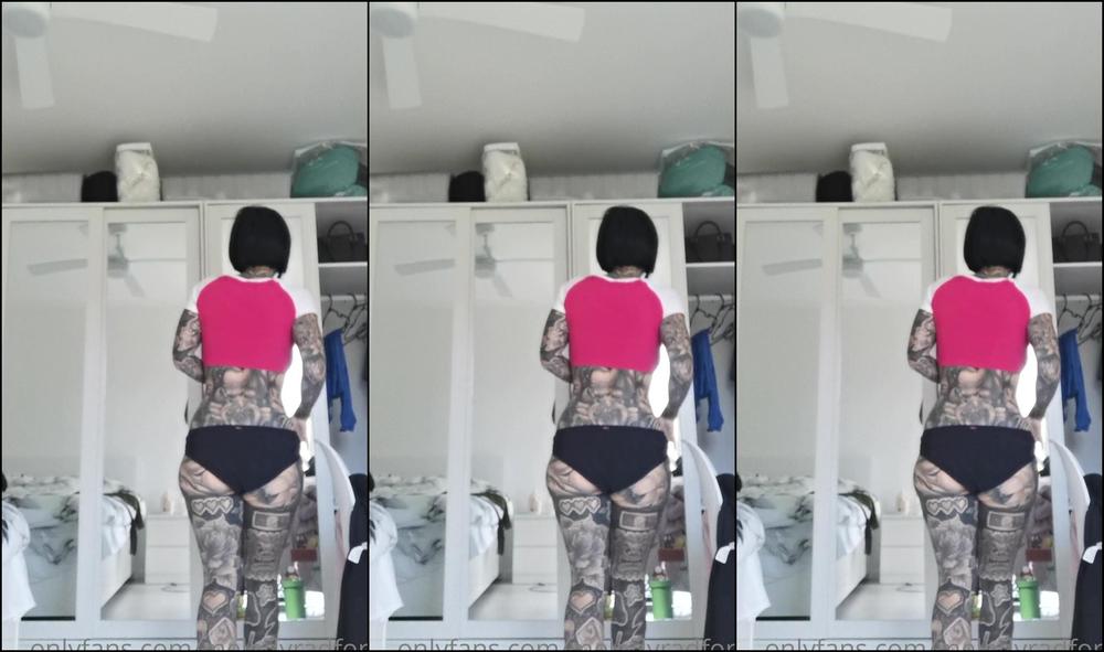 Melodyradford Being A Cute Slut