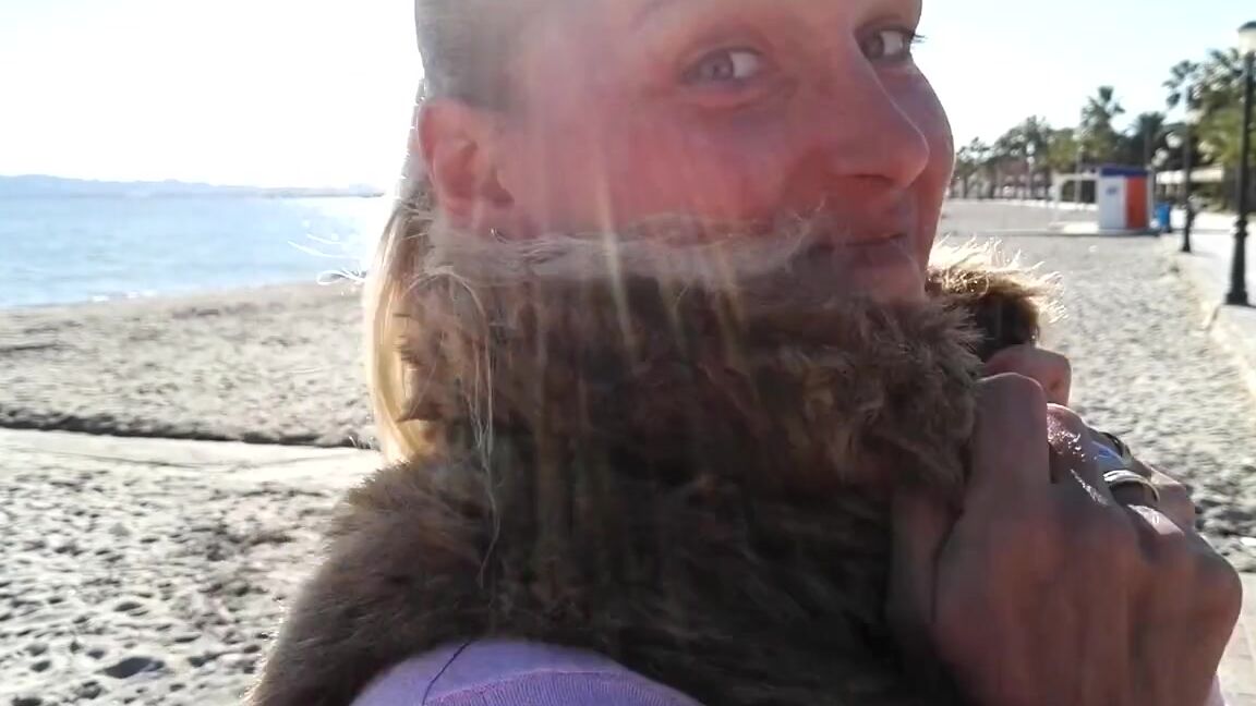 Kathianobilixx Findom 12 01 2017 Onlyfans Video Beautiful Friday