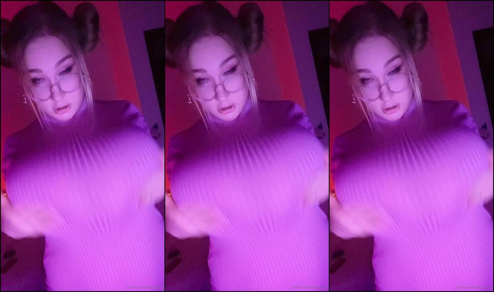 Cheryl Bloss What Do U Think About My New Dress It S Sooo Short H