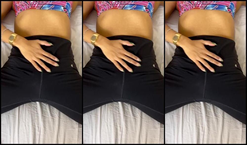 Stillsinning Nicknamed Stillsinning Onlyfans Will You Let Me Play With Your Cock