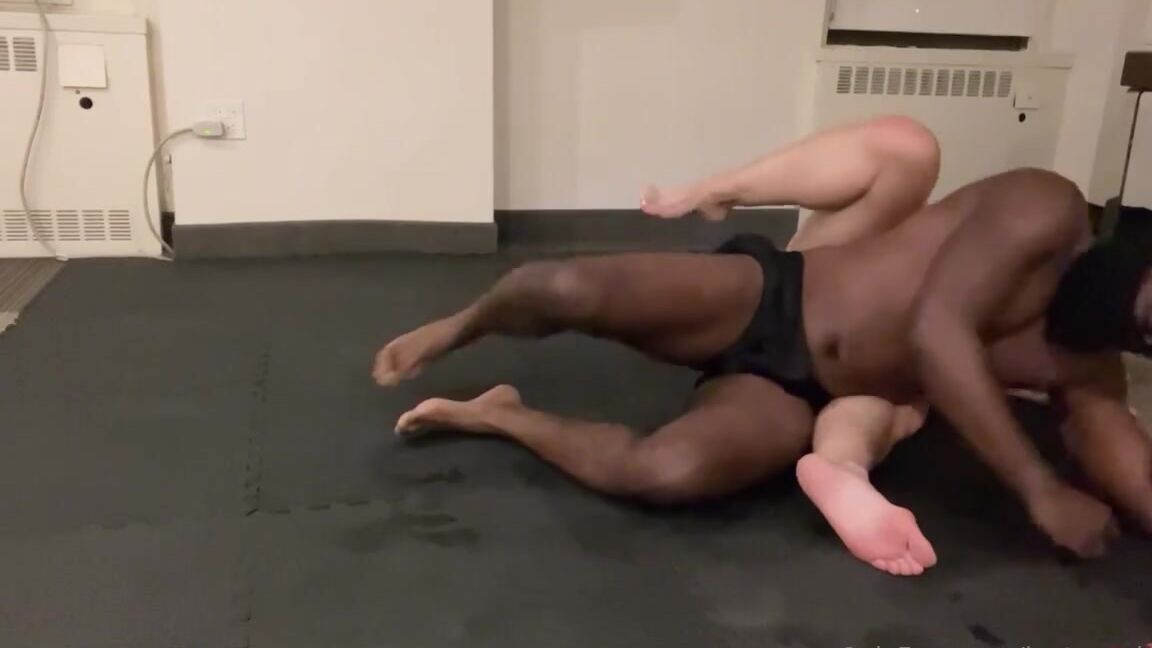 Kortneyolson1 Nicknamed Kortneyolson1 Onlyfans 11 03 2022 Showing Off My Dominance To Blackbuck Its Really Sweet How He Tries To Fight