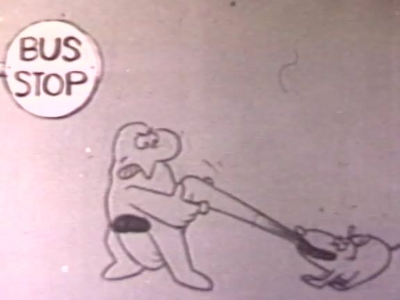 "Mix" Classic Supersonic Sex Bash Historic Erotica