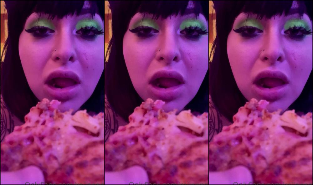 reiinapop-21-09-2021-2226336519-casual-miss-kitty-pizza-vore-chat-