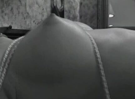 "Mix" Wicked Surprise_4 SiteRip