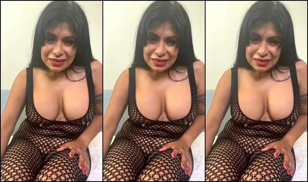 Realgabbyquinteros 2476868603 06 04 2022 Stream Started At 06042022 1202 Am