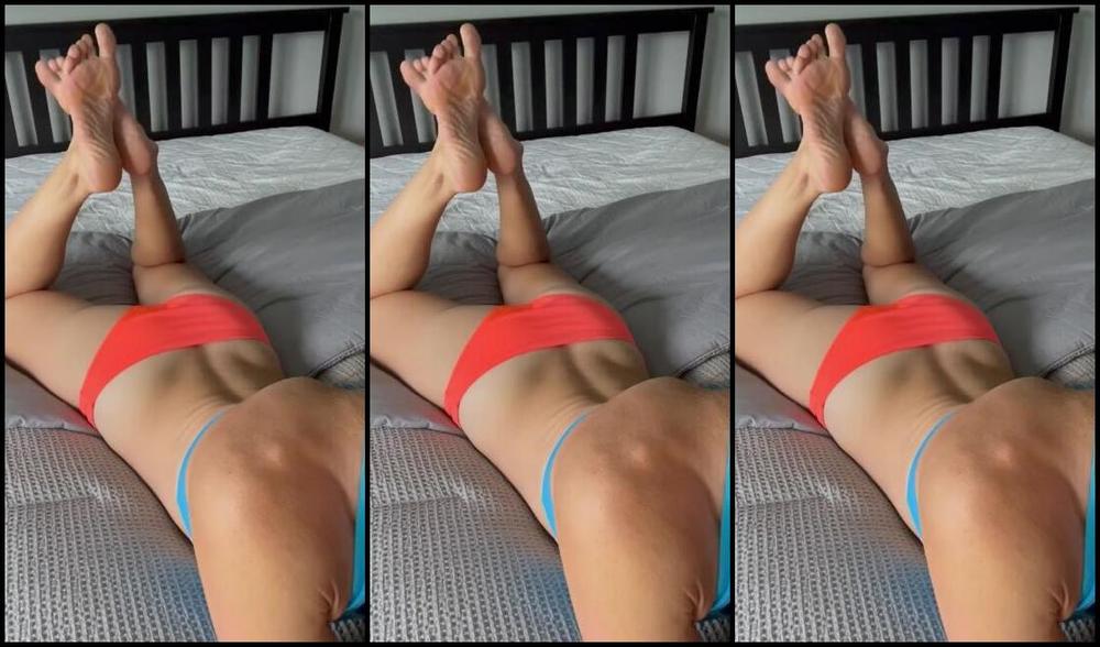 Fitxmama Nicknamed Fitxmama Onlyfans I Think It S Probably Time To Pack The Bikinis Away For The Season Here S A Small