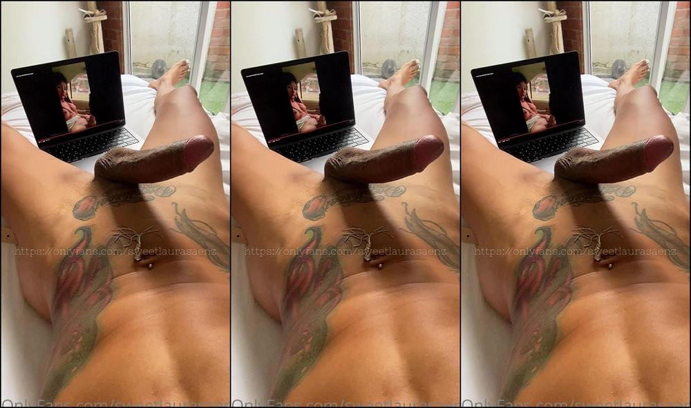 Sweetlaurasaenz Good Morning Sorry For The Delay Here Is Your Milk For Breakfast