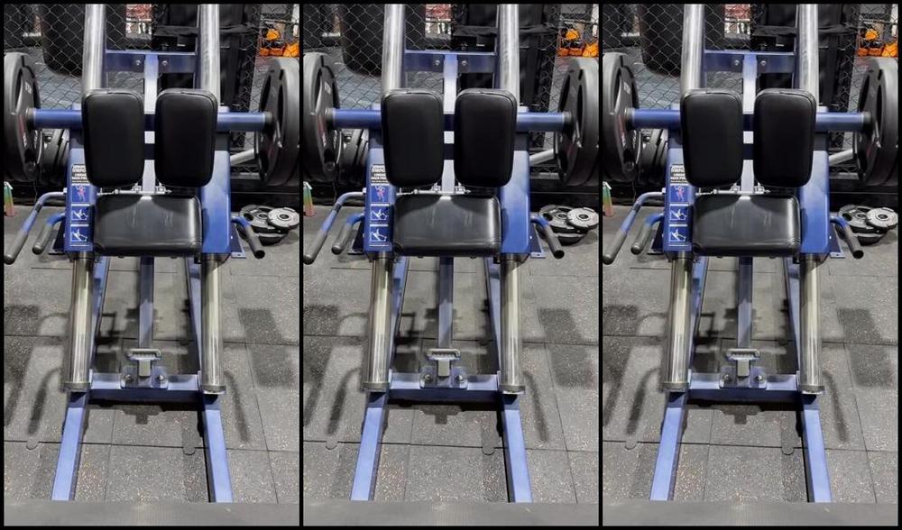 Quadsgoddess Nicknamed Quadsgoddess 01 12 2025 Onlyfans Video Legday