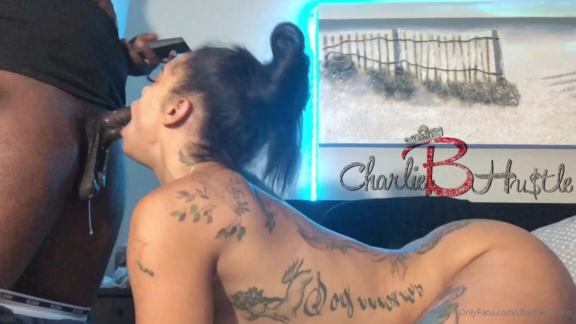 charliebhustle-04-08-2019-48872681-12-minutes-of-me-slurping-up-the-bbc-i-made-this-while-on-camsoda-one-morning-.-nice-vi
