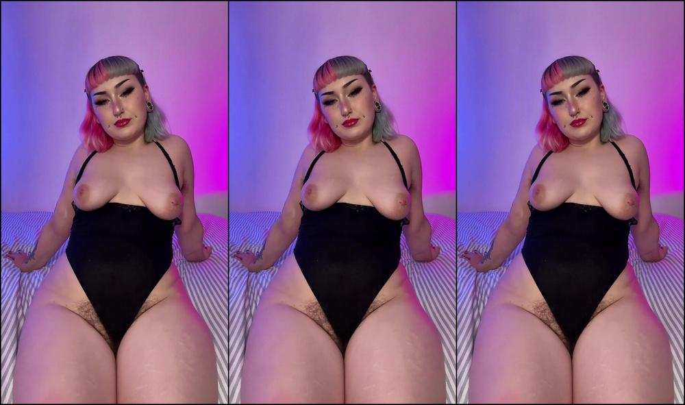 Femdomnephi 3044938948 10 10 2023 Does This Spark A Craving In You For Having Your Face Riden