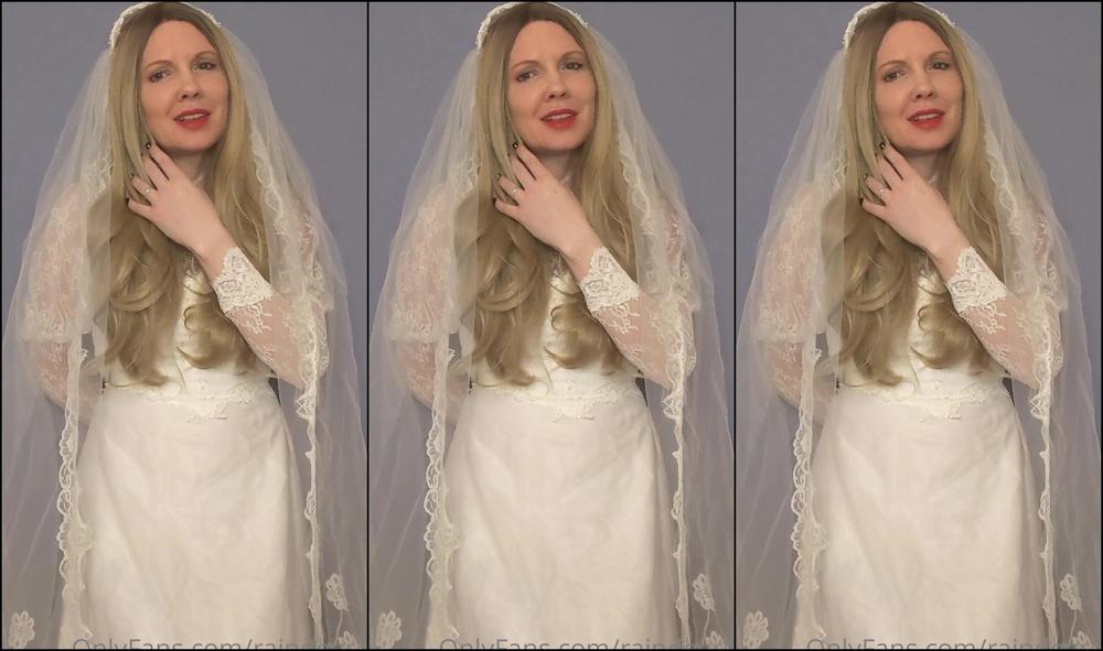 Raindegrey 300882811 05 09 2020 I Have A Job For You Hush Don T Tell It Can Be Our Secret