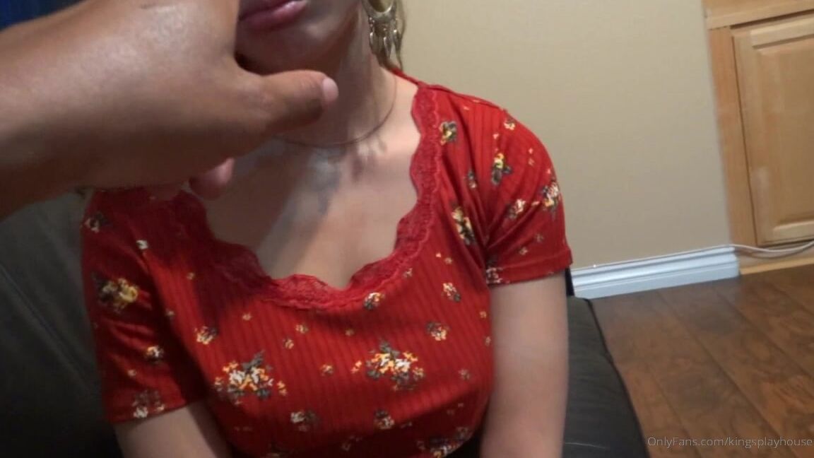 Kingcuretv Df Ae B Ea