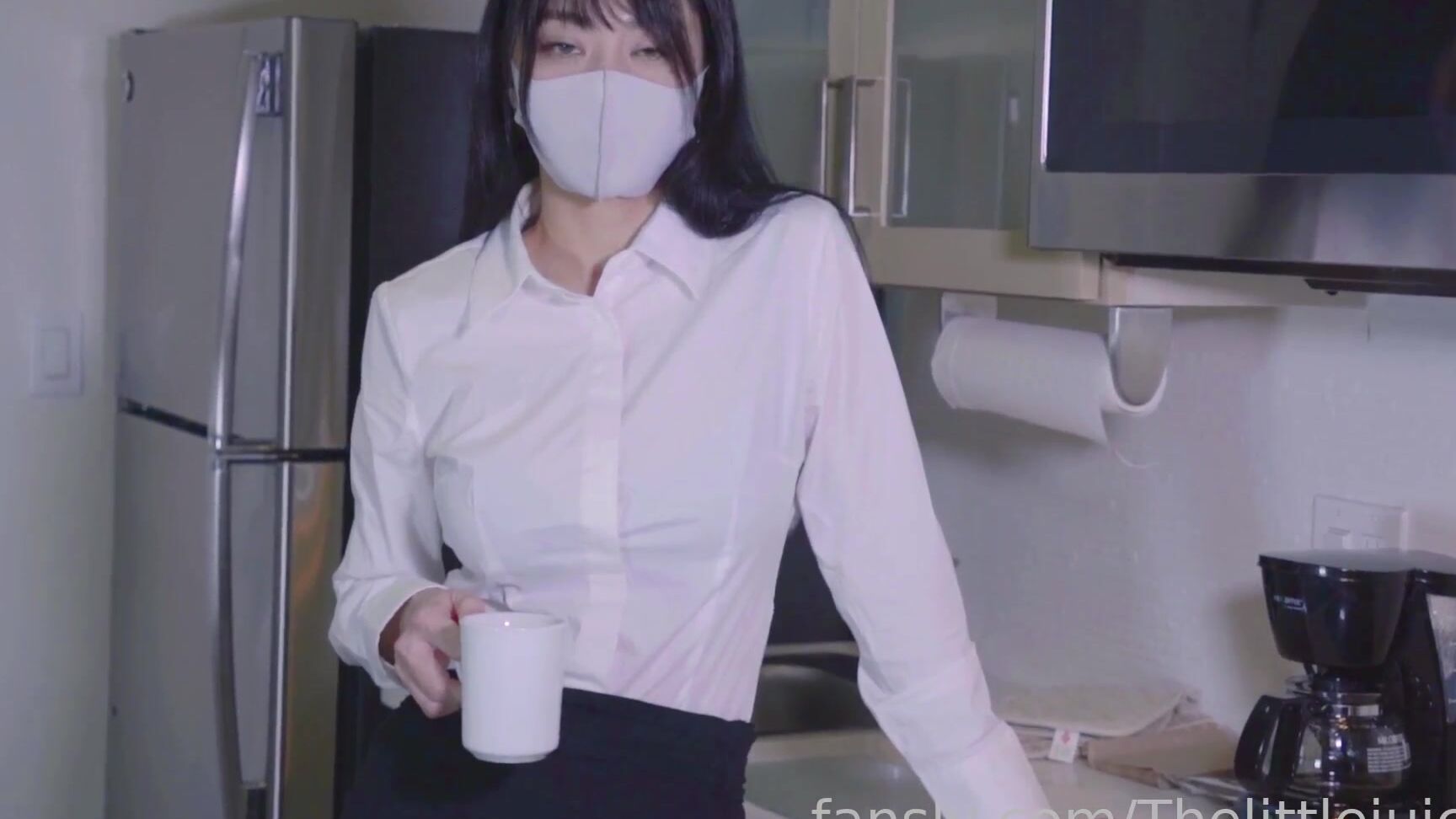 Thelittlejuicer 2023-01-30 07-13 Fansly