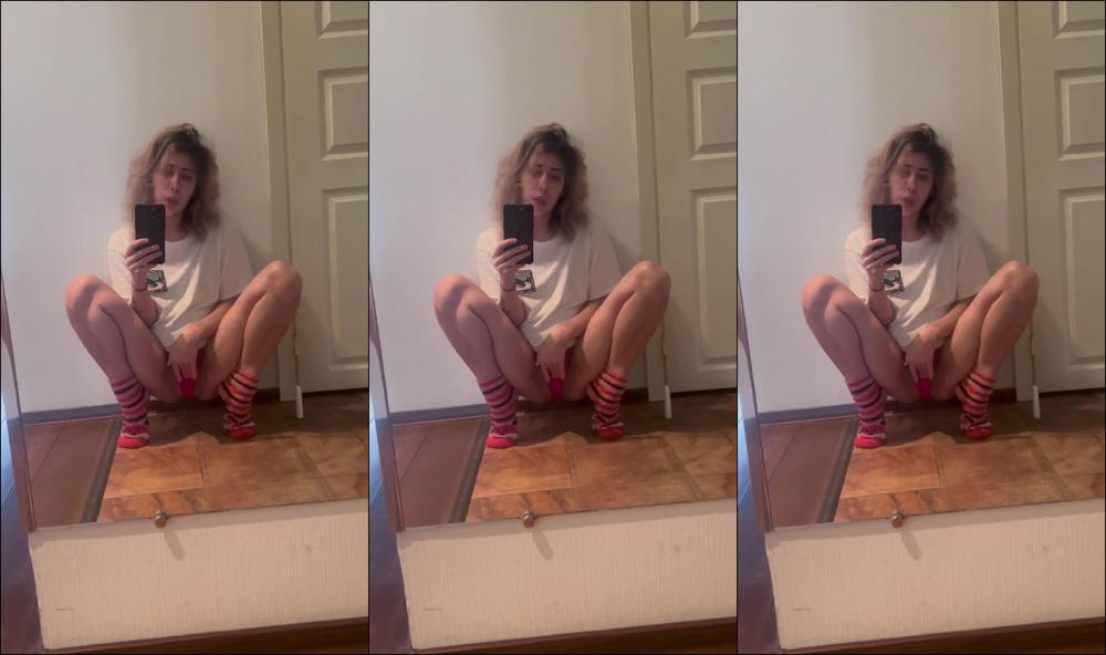 Sonyavegas Video 102